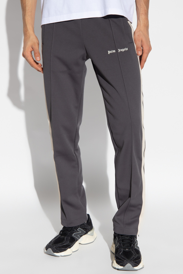 Palm Angels PMAA001S25JER00B1003 関税送料込 3.jpg